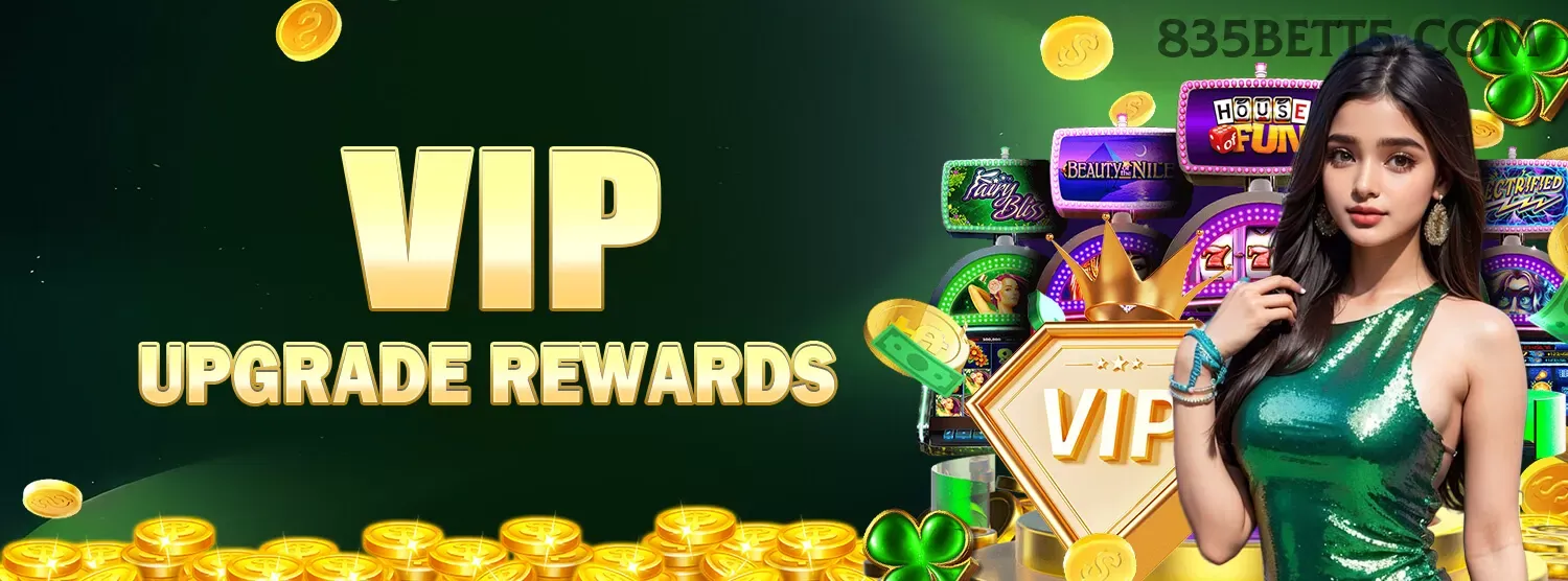 Download app 835bet Android iOS