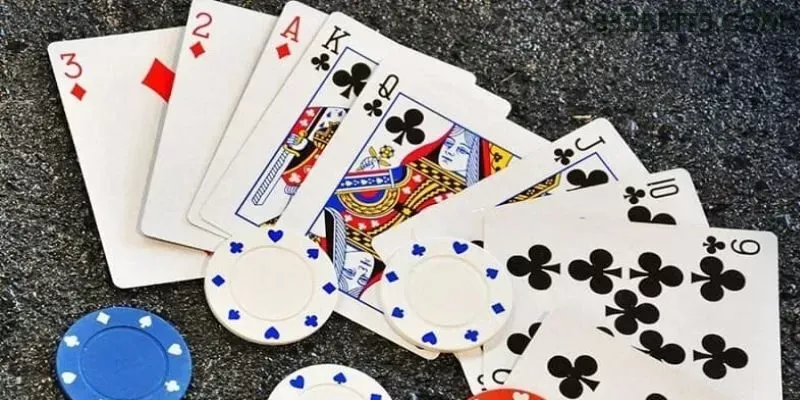 Slots no app 835bet mobile