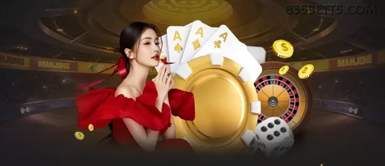 Conta 835bet sincronizada site e app