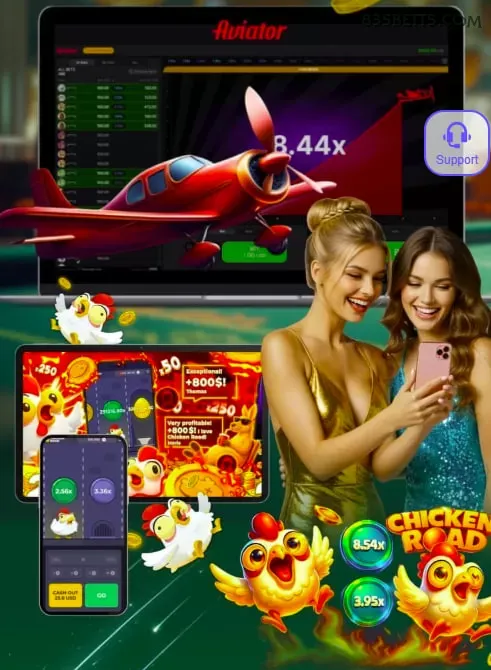 Central de dúvidas rápidas sobre o app 835bet